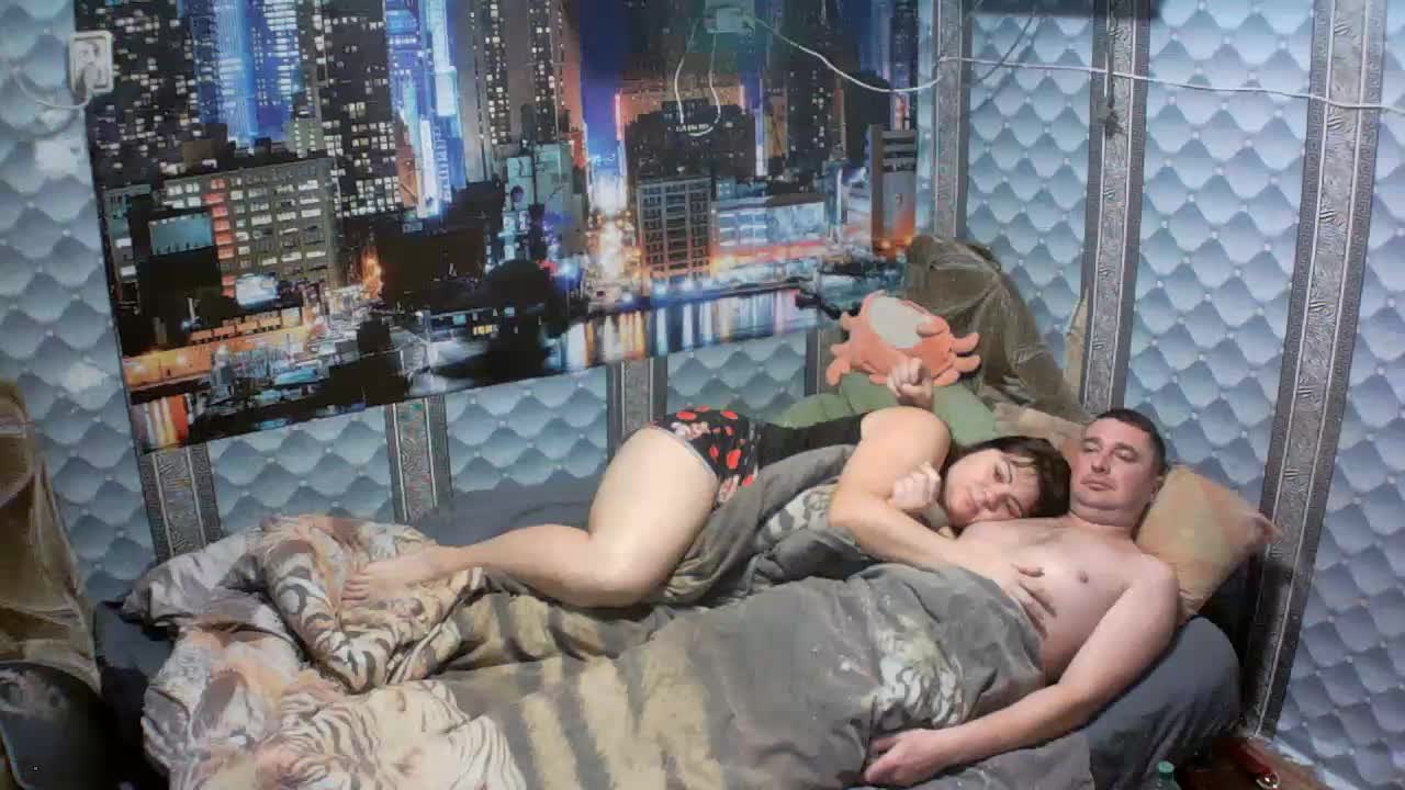 Natalochka Adult Chat December 5, 2025