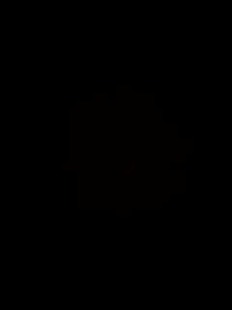 AlexaBaby989 Adult Chat December 5, 2025