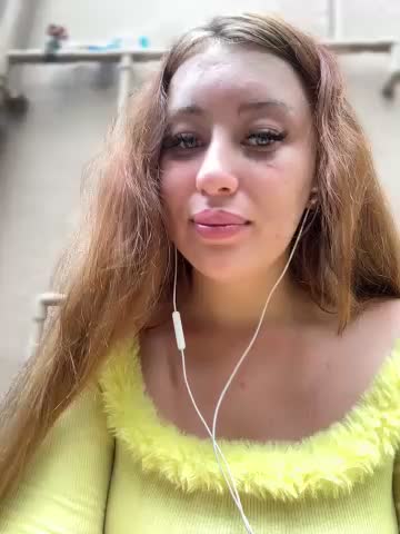 AndreaMood Adult Chat December 5, 2025