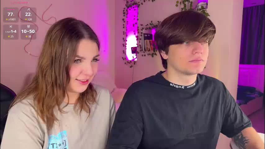 adrean_sofi Adult Chat December 5, 2025