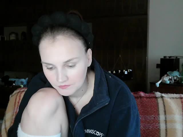 LisaLovHoney Adult Chat December 5, 2025