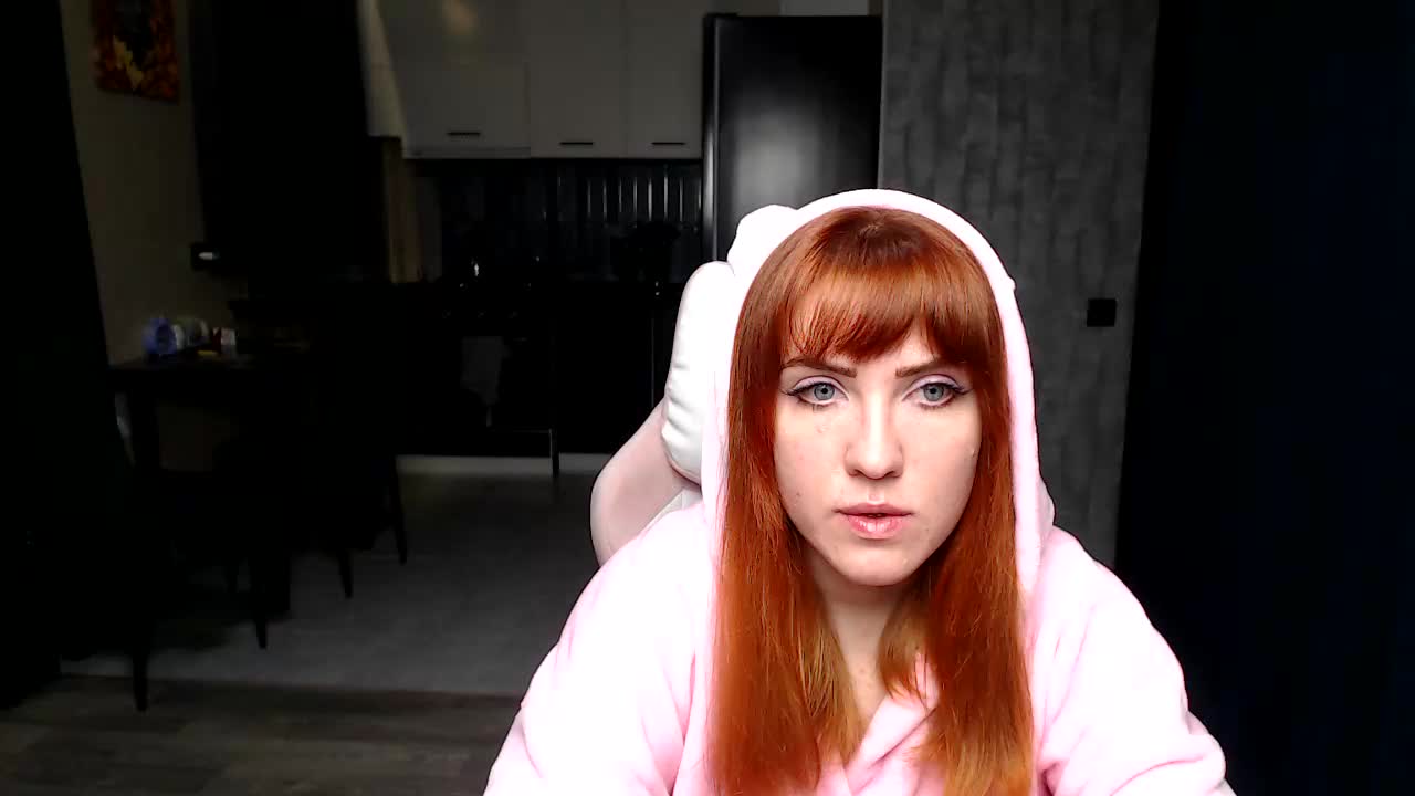 Regimasmile Adult Chat December 5, 2025