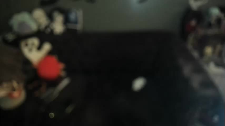 sugary_sweet Adult Chat December 5, 2025