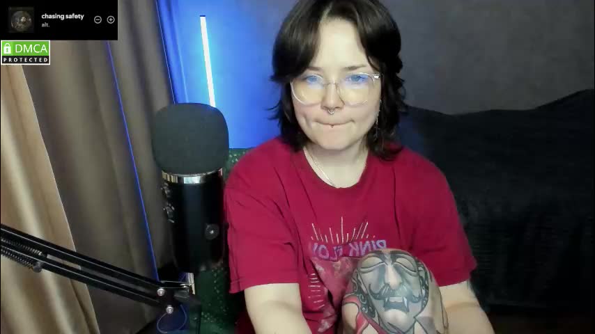 hell_hotline Adult Chat December 5, 2025