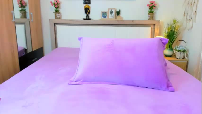 sweetangell69_ Adult Chat December 5, 2025