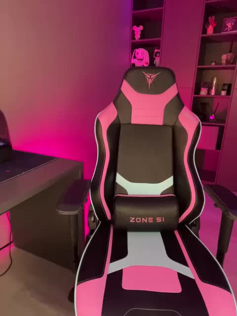 OBAYASHA Adult Chat December 5, 2025