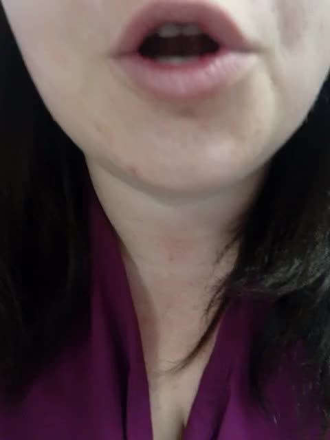 AnnaVictoriaa Adult Chat December 5, 2025