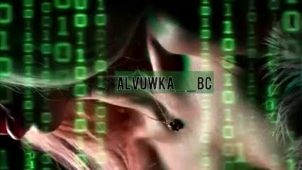 ALVUWKA Adult Chat December 5, 2025