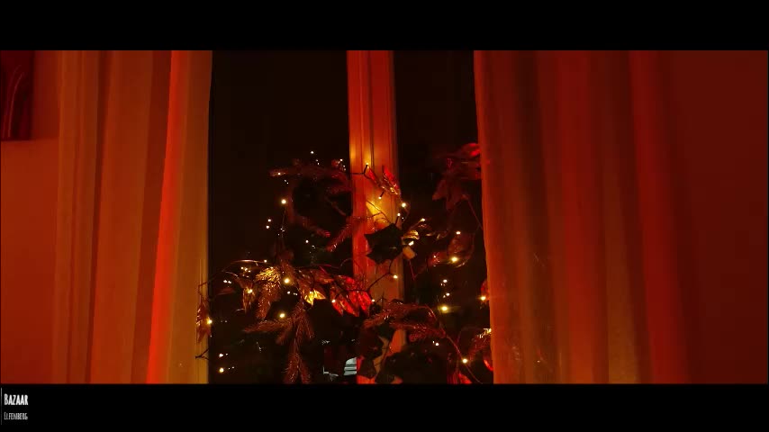 9calliope Adult Chat December 5, 2025