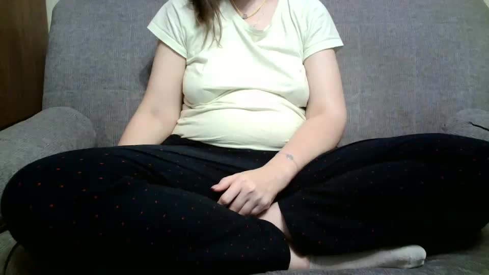 Arsinoe Adult Chat December 5, 2025