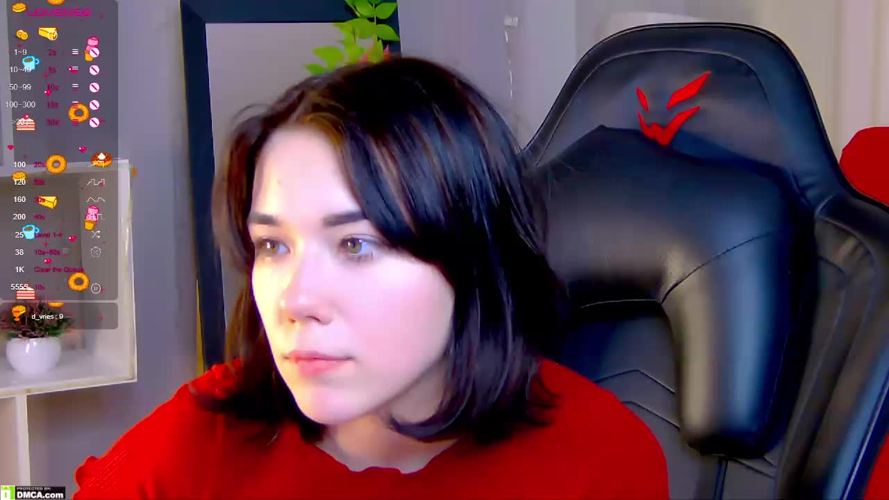 Kelly-foox Adult Chat December 6, 2025