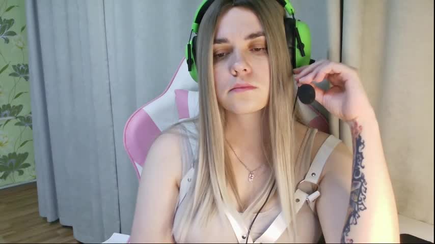 RuthSimp Adult Chat December 6, 2025