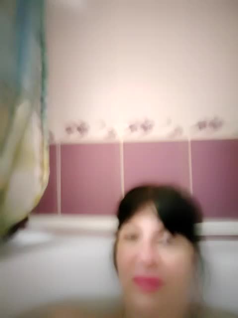 _GoodGirl_ Adult Chat December 6, 2025