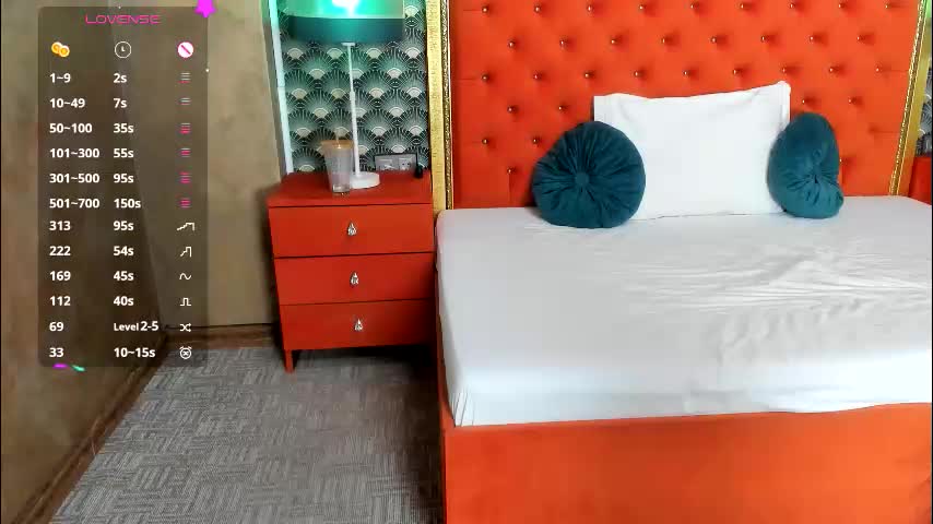 valleriejonnes Adult Chat December 6, 2025