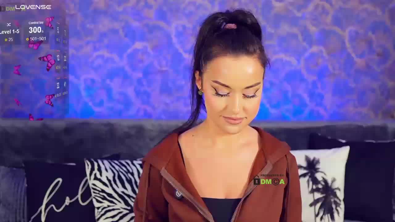 Anna_na_sik Adult Chat December 6, 2025