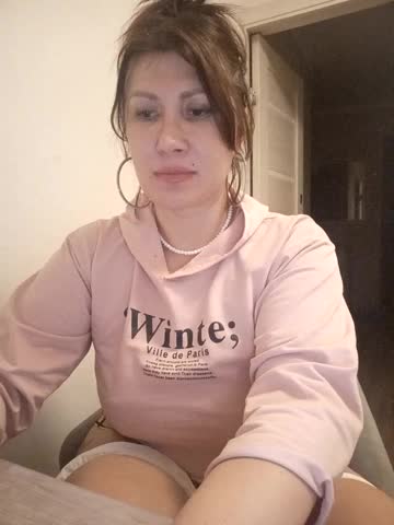 ROXOLANAA_SEXY Adult Chat December 6, 2025