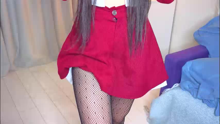 slyshypie Adult Chat December 6, 2025