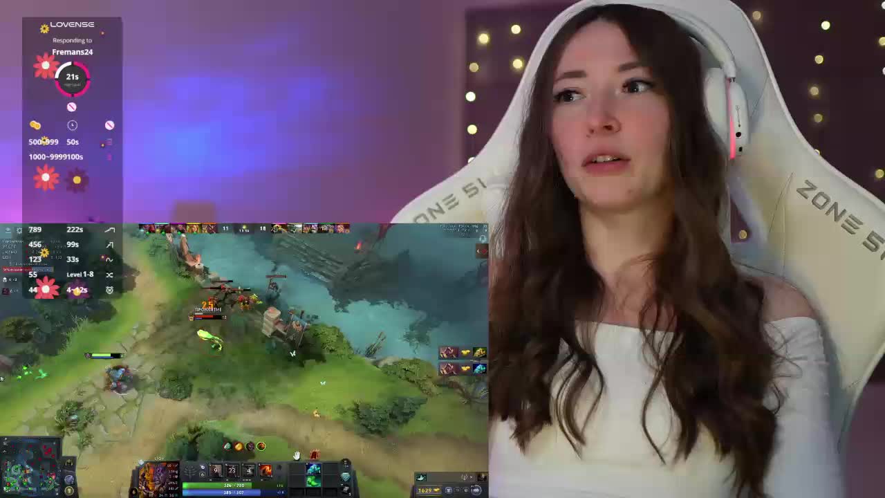 lollipop-o Adult Chat December 6, 2025