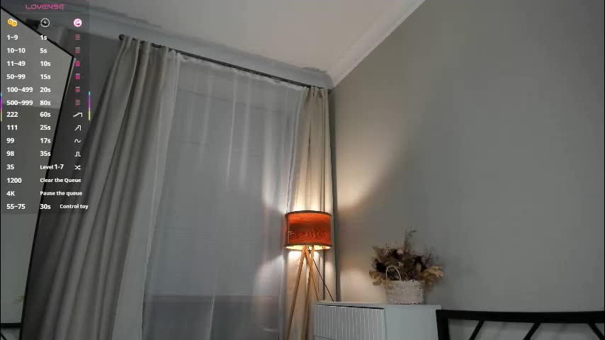 summer_lilac Adult Chat December 6, 2025