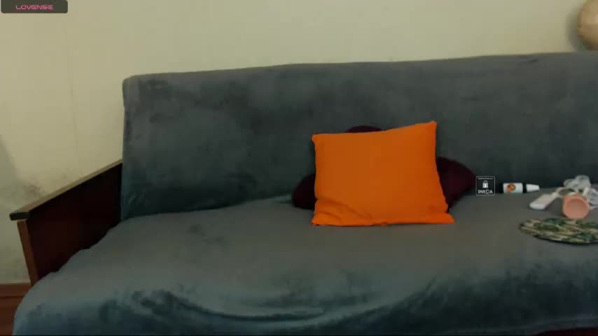 DiaFoxi Adult Chat December 6, 2025