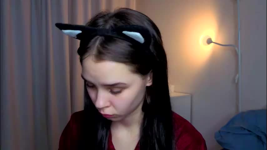 slyshypie Adult Chat December 6, 2025