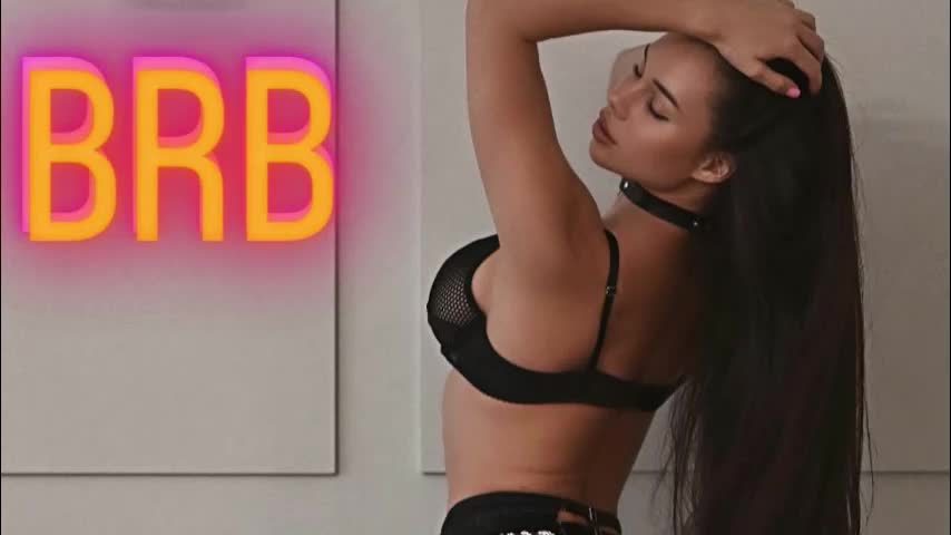 wowlovie666 Adult Chat December 6, 2025