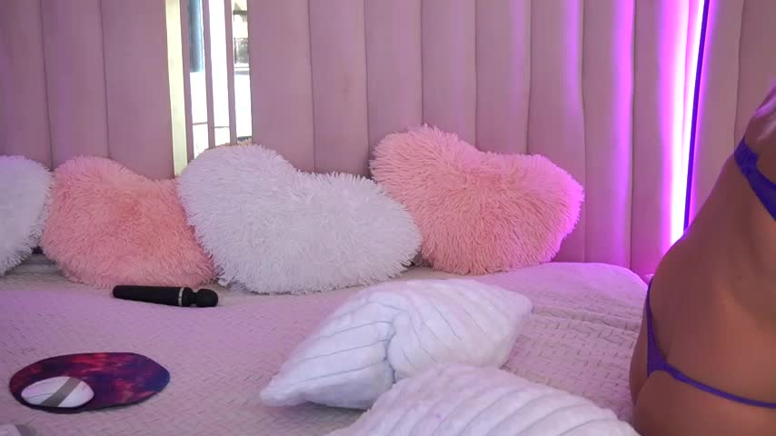 MysticGrace Adult Chat December 6, 2025