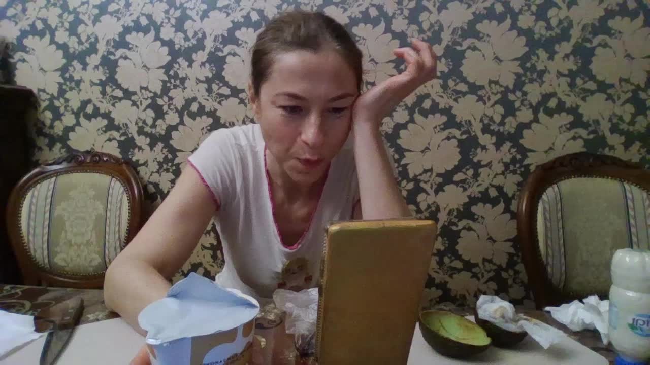 Smalldickshater Adult Chat December 6, 2025