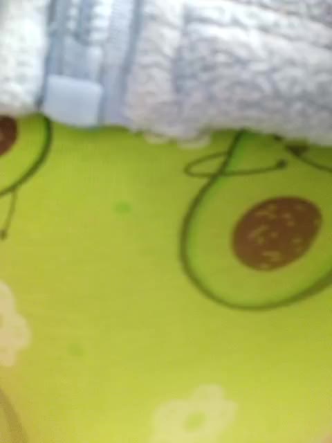 RedFox9595 Adult Chat December 6, 2025