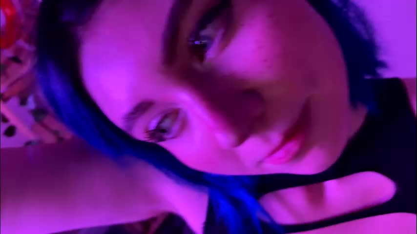 vixenp Adult Chat December 6, 2025