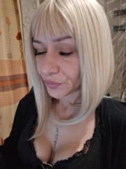 krisred Adult Chat December 6, 2025