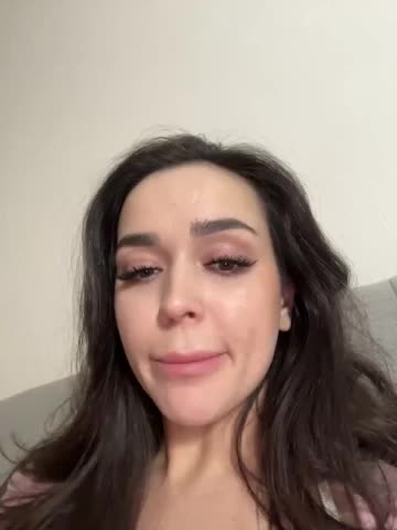 -Sasha-Orlova- Adult Chat December 6, 2025