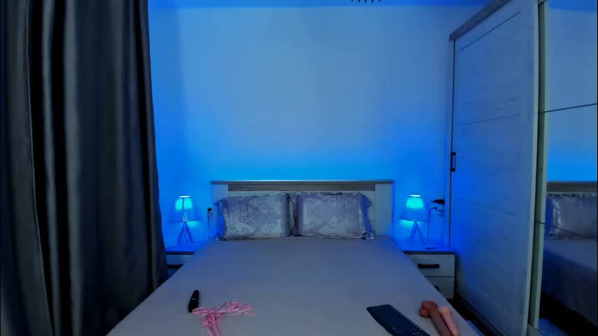 misskarla20 Adult Chat December 6, 2025