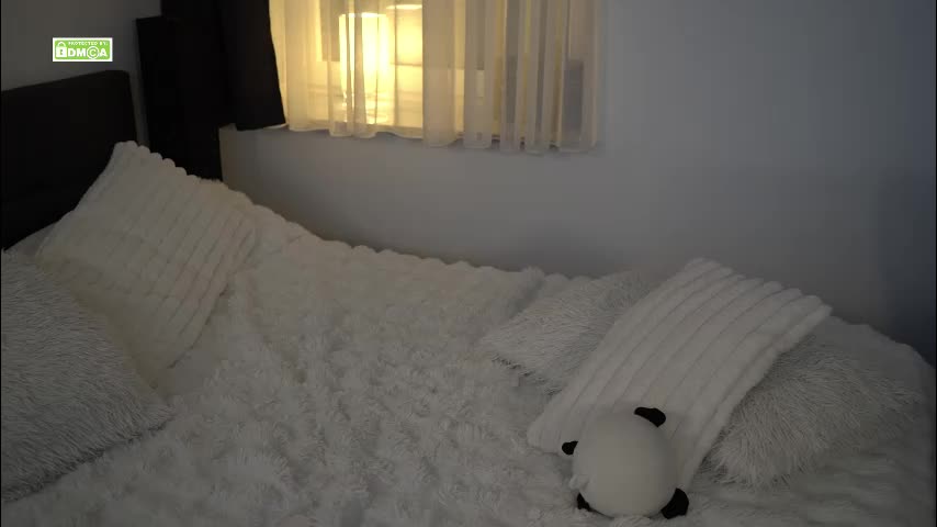 sweetychicken Adult Chat December 6, 2025