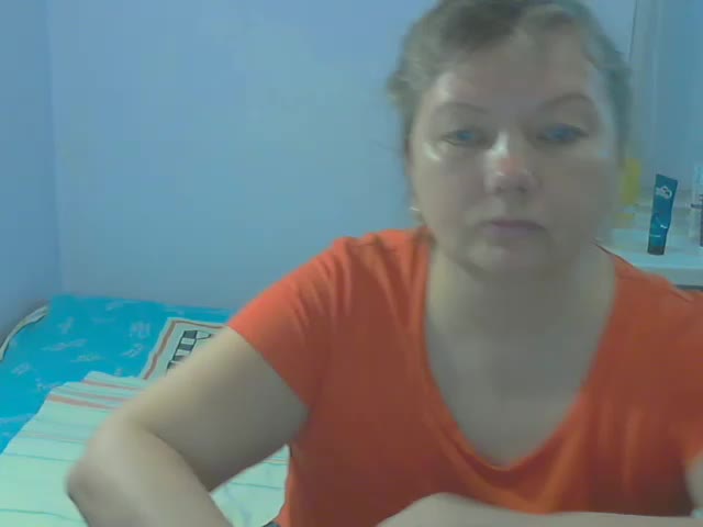 LucyAlexis Adult Chat December 6, 2025