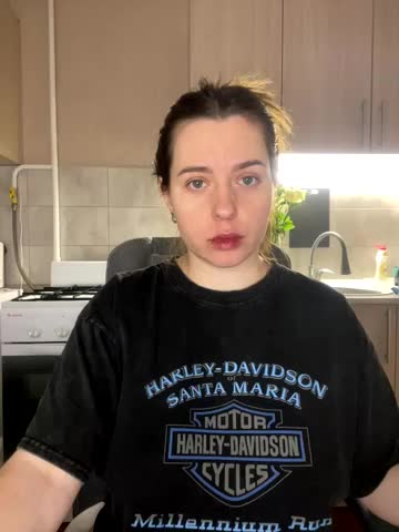 NastyushaaLove Adult Chat December 6, 2025