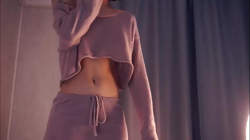 odettehatt Adult Chat December 6, 2025