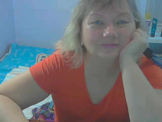 LucyAlexis Adult Chat December 6, 2025