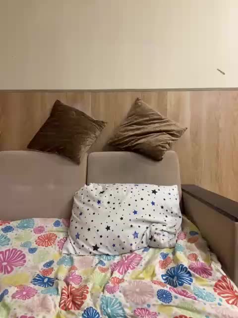 Nasty-tegress Adult Chat December 6, 2025