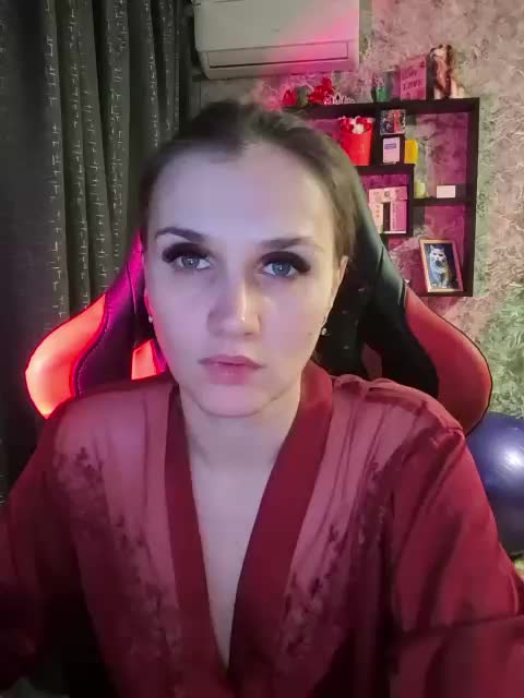 MedSEXtri4ka Adult Chat December 6, 2025