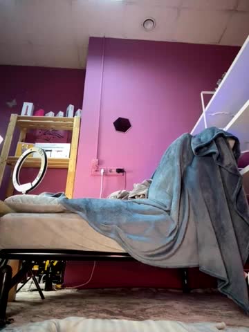 Rimmahottes Adult Chat December 6, 2025