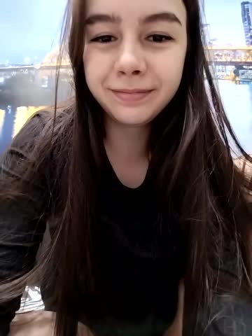 Lona-S Adult Chat December 6, 2025