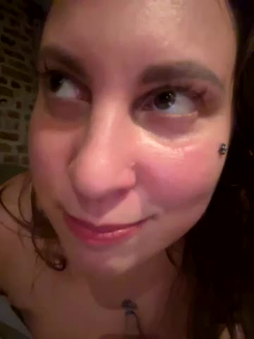 Yanacool007 Adult Chat December 6, 2025