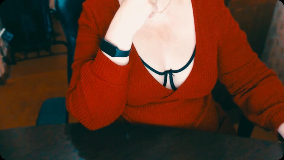 Alisa1917 Adult Chat December 6, 2025