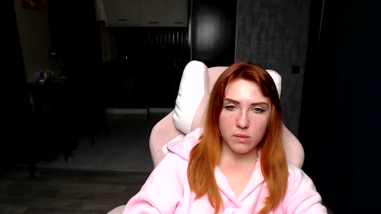 Regimasmile Adult Chat December 6, 2025