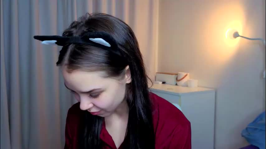 slyshypie Adult Chat December 6, 2025