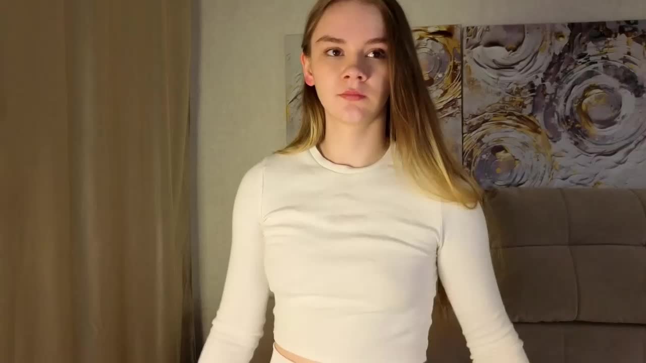 Angelok3 Adult Chat December 6, 2025