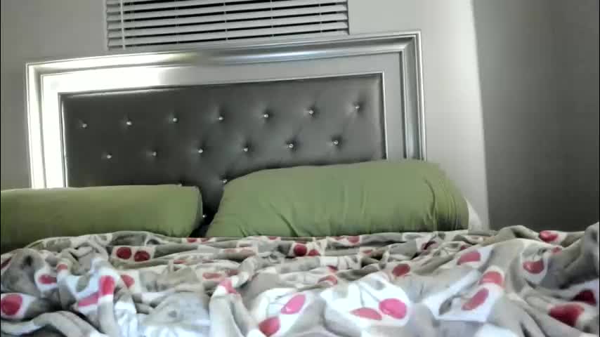 pinkcheetodomain Adult Chat December 6, 2025