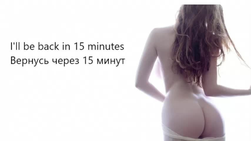 _fieryHelen_ Adult Chat December 6, 2025