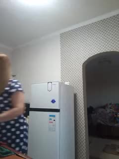 INESSASEXY1 Adult Chat December 6, 2025